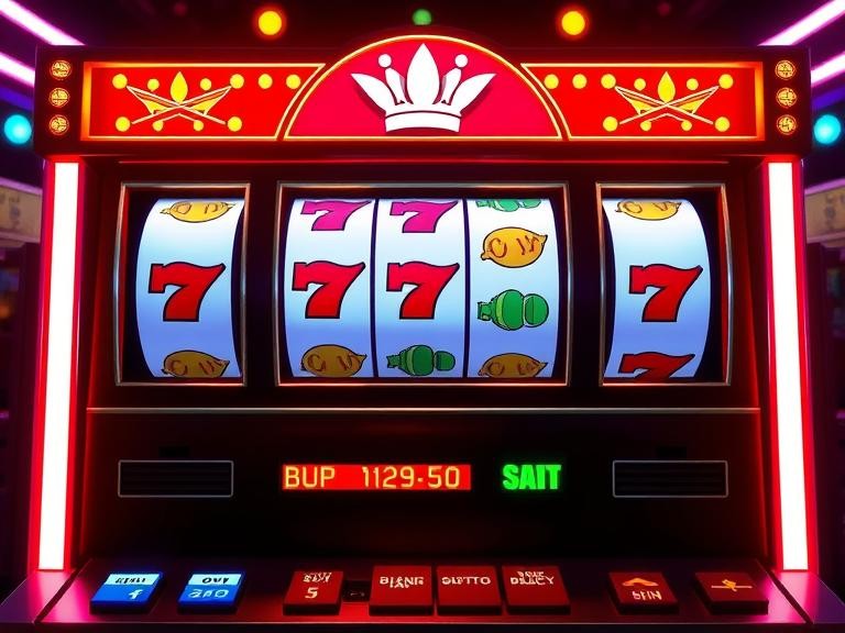 995 bet