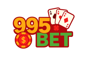 995 bet